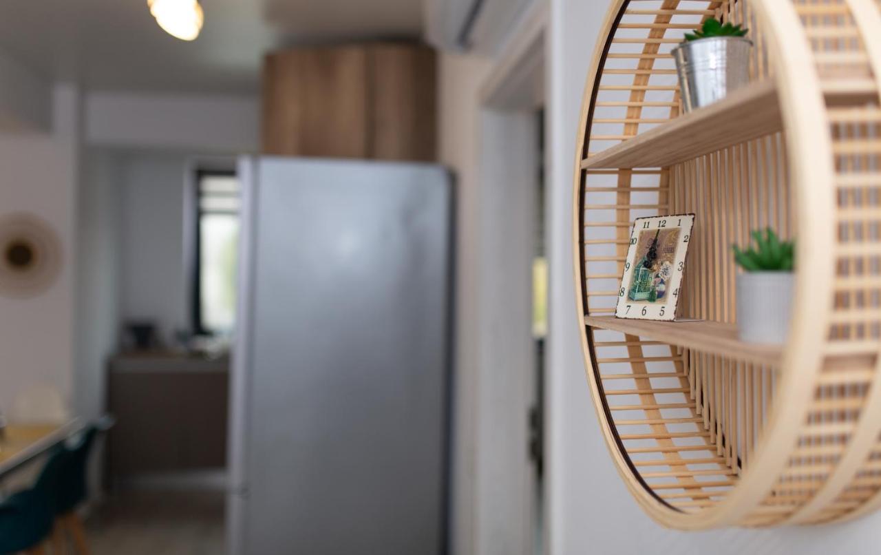 Galaţi 'Just Like Home' Apartment - With Private Parking Place מראה חיצוני תמונה